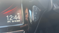 Vauxhall Corsa 1.4 [75] Energy 5dr [AC] Petrol Hatchback